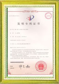 发明专利