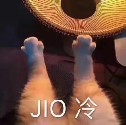 达圆邦暖磁鞋 | 冬日保暖“小太阳”(图2)