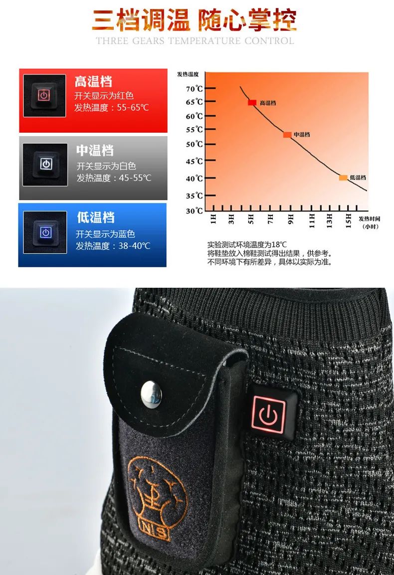 军民融合共创嘉达大健康发展新局面(图6)