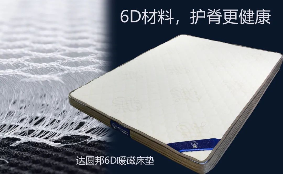 1-22040Q3350US.jpg