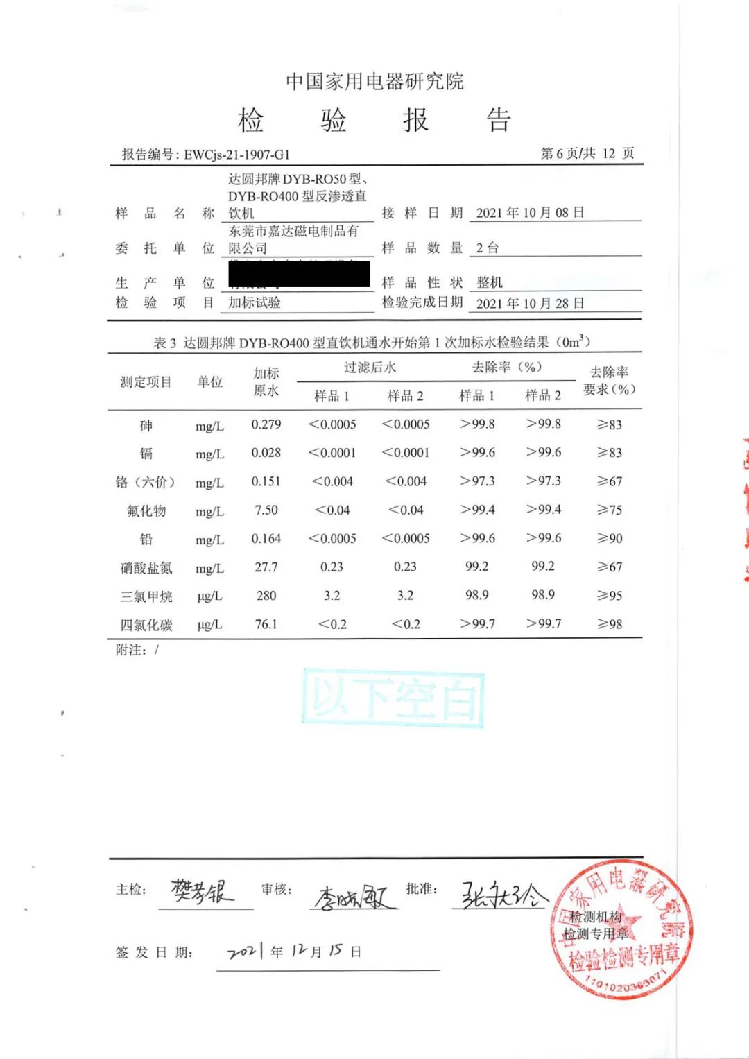 达圆邦产品检测报告(图70)