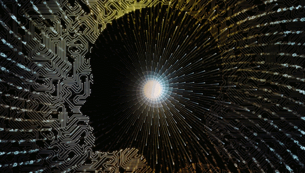1-22050G05S5413.gif