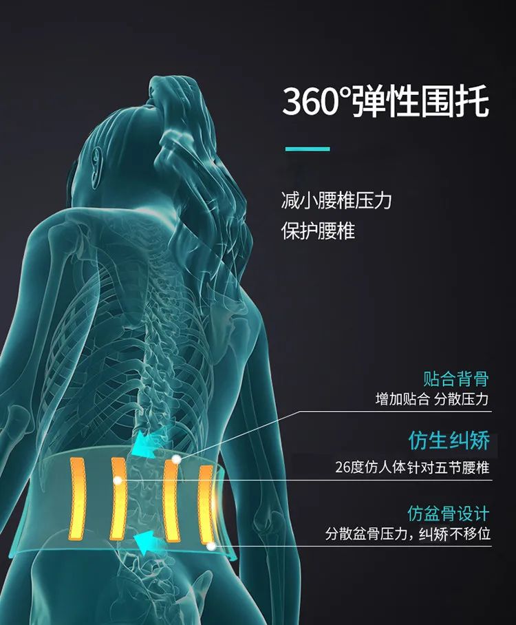 达圆邦暖磁腰封(图11)