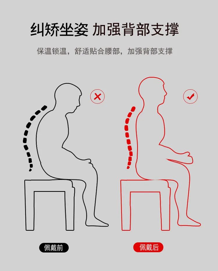 达圆邦暖磁腰封(图13)